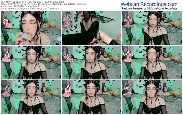 2024/11/09/mfc-haru_lee-06-03-28