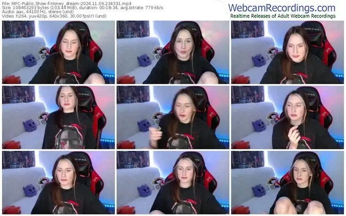 2024/11/09/mfc-honey_dream-23-43-31