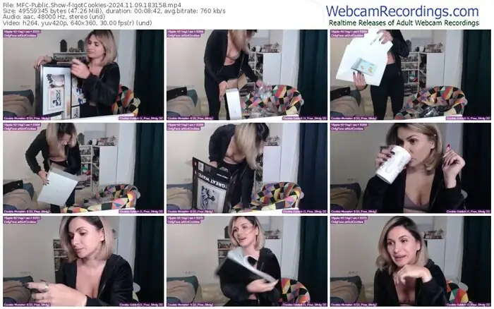 2024/11/09/mfc-igotcookies-18-31-58