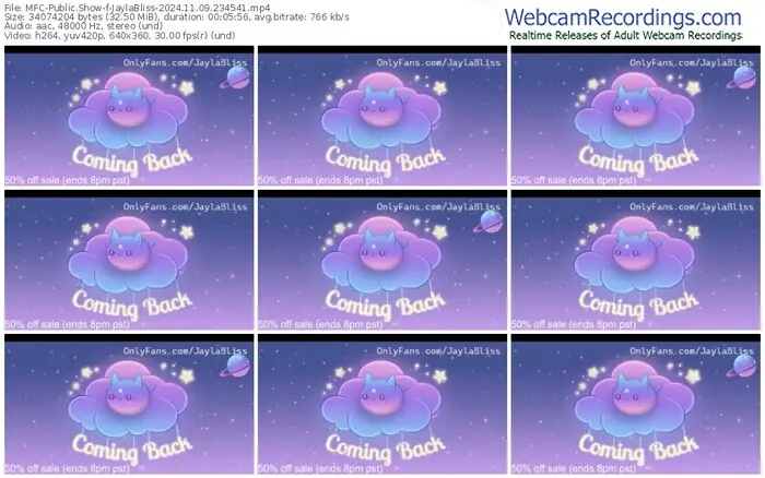 2024/11/09/mfc-jaylabliss-23-45-41