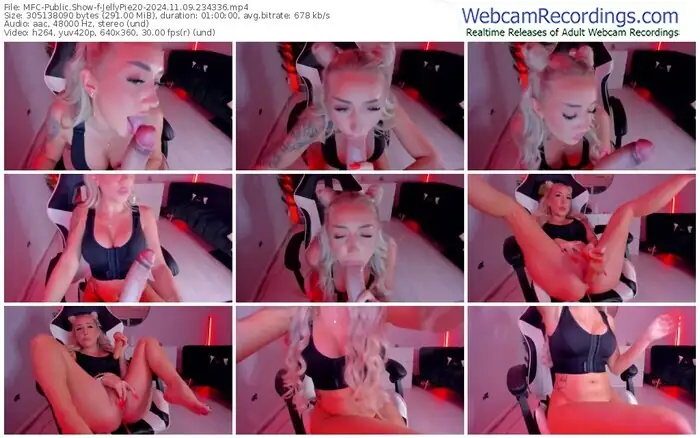 2024/11/09/mfc-jellypie20-23-43-36