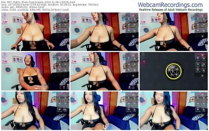 2024/11/09/mfc-jessicasim-13-36-35