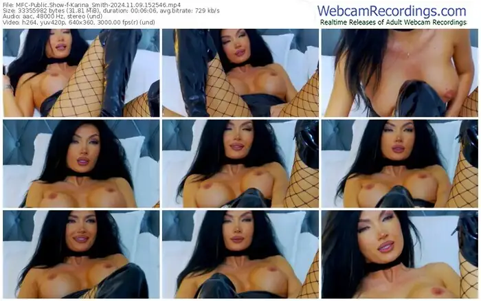 2024/11/09/mfc-karina_smith-15-25-46