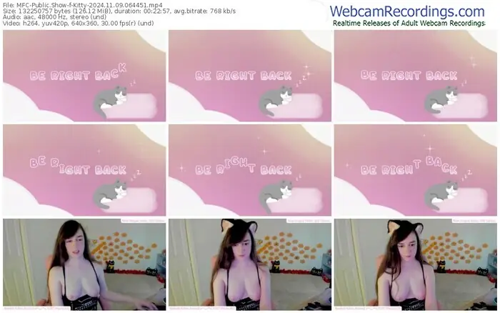 2024/11/09/mfc-kitty-06-44-51