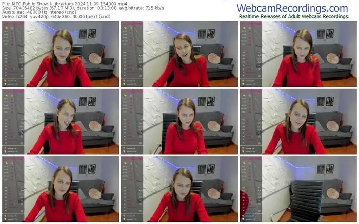 2024/11/09/mfc-librarium-15-43-00