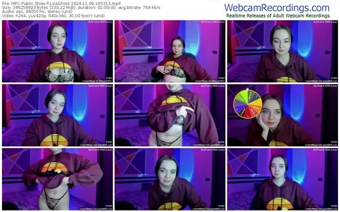 2024/11/09/mfc-lizaghost-16-53-13