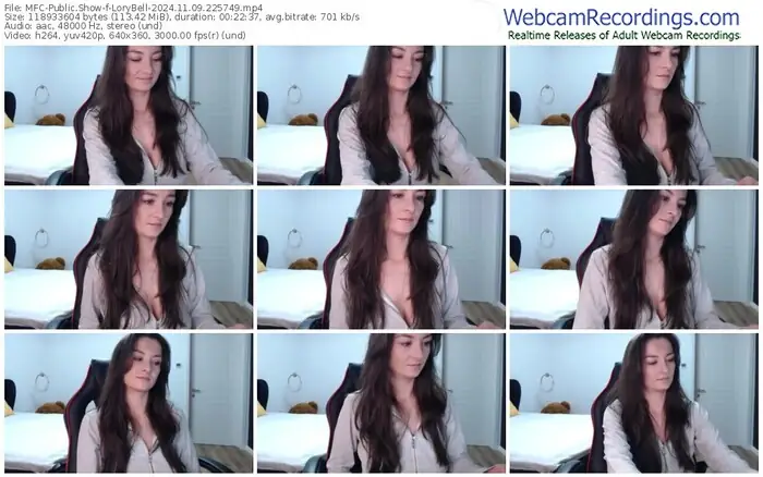 2024/11/09/mfc-lorybell-22-57-49