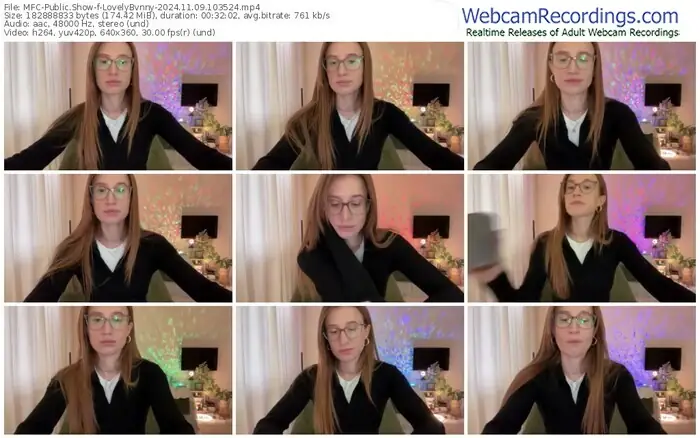 2024/11/09/mfc-lovelybvnny-10-35-24