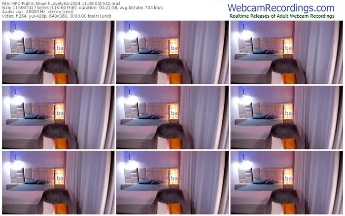 2024/11/09/mfc-lovelyka-03-15-42