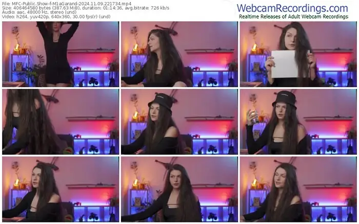 2024/11/09/mfc-m1agarand-22-17-34