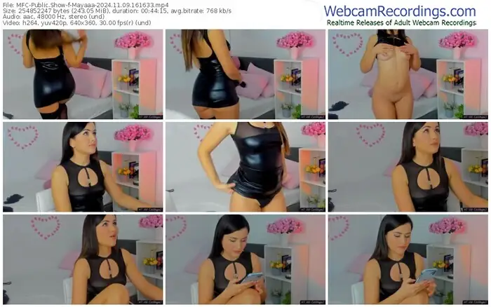2024/11/09/mfc-mayaaa-16-16-33