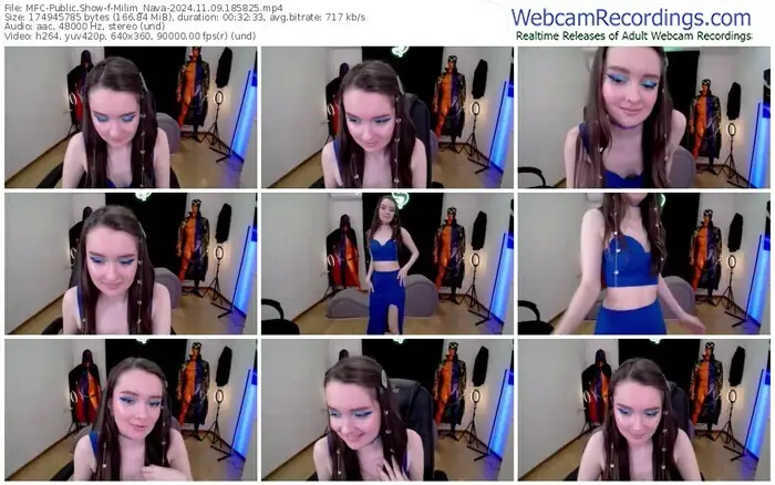 2024/11/09/mfc-milim_nava-18-58-25