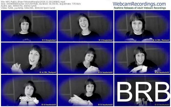 2024/11/09/mfc-minniemoralia-18-08-41