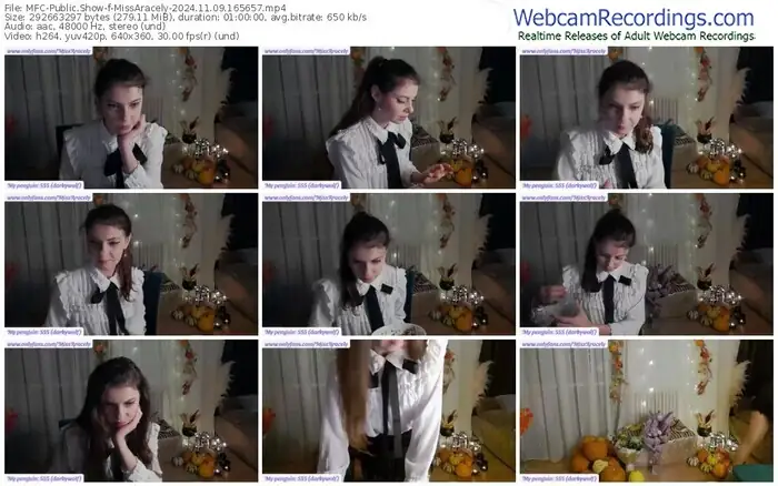 2024/11/09/mfc-missaracely-16-56-57