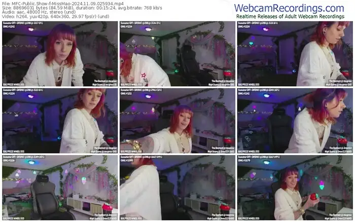 2024/11/09/mfc-missmao-02-59-34