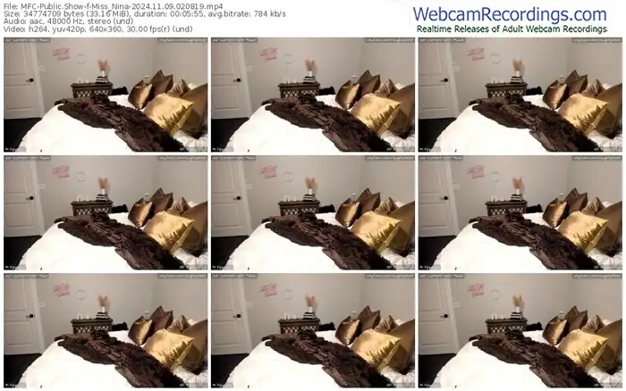 2024/11/09/mfc-miss_nina-02-08-19