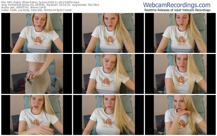 2024/11/09/mfc-miss_sylvia-15-42-50
