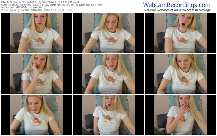 2024/11/09/mfc-miss_sylvia-17-11-31