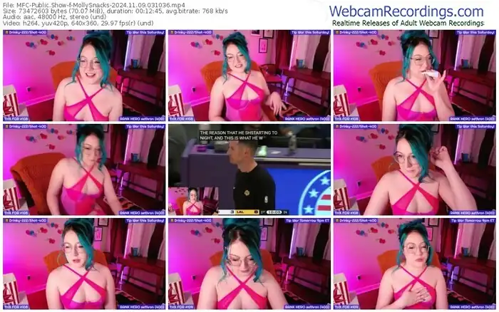 2024/11/09/mfc-mollysnacks-03-10-36