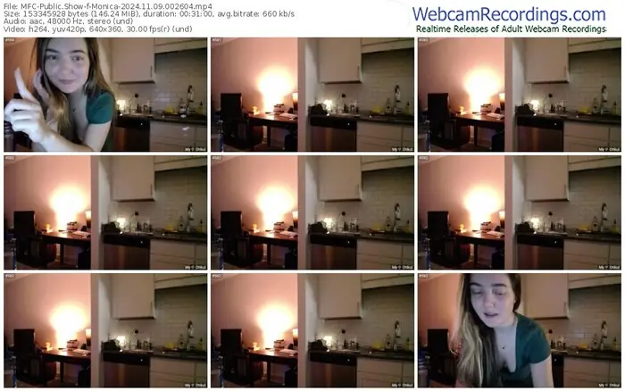 2024/11/09/mfc-monica-00-26-04