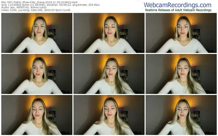 2024/11/09/mfc-my_diana-20-34-02