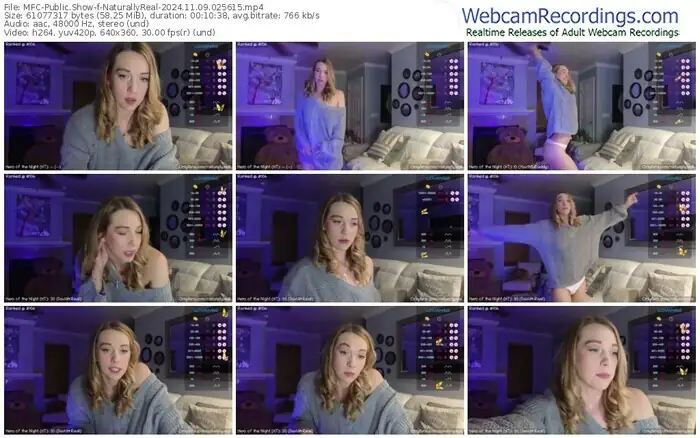 2024/11/09/mfc-naturallyreal-02-56-15