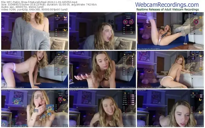 2024/11/09/mfc-naturallyreal-04-50-50