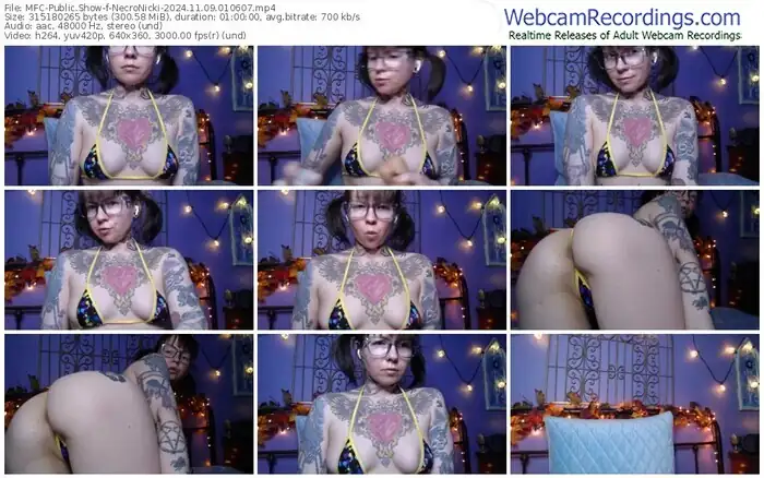 2024/11/09/mfc-necronicki-01-06-07