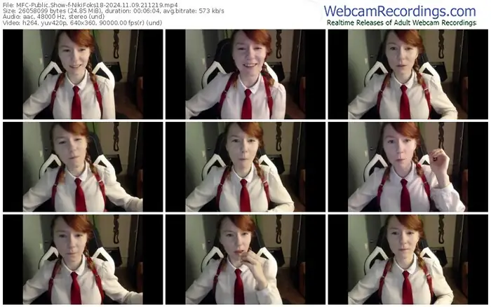 2024/11/09/mfc-nikifoks18-21-12-19