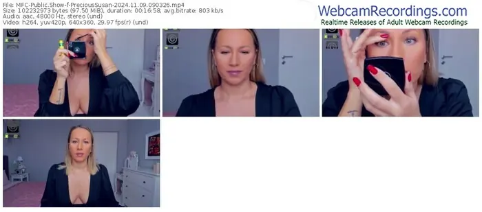 2024/11/09/mfc-precioussusan-09-03-26