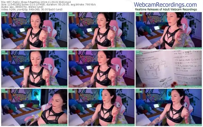 2024/11/09/mfc-raeriley-01-33-40