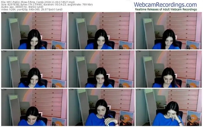 2024/11/09/mfc-rina_candy-17-45-27