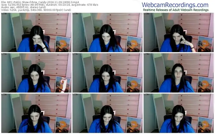 2024/11/09/mfc-rina_candy-18-09-13