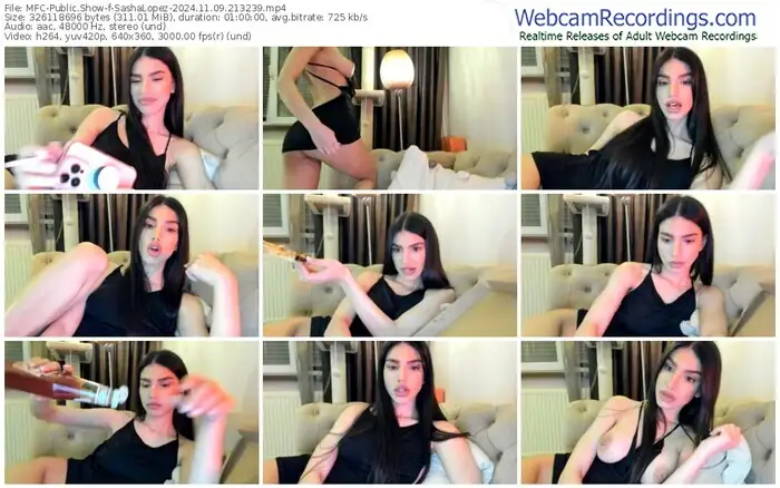 2024/11/09/mfc-sashalopez-21-32-39