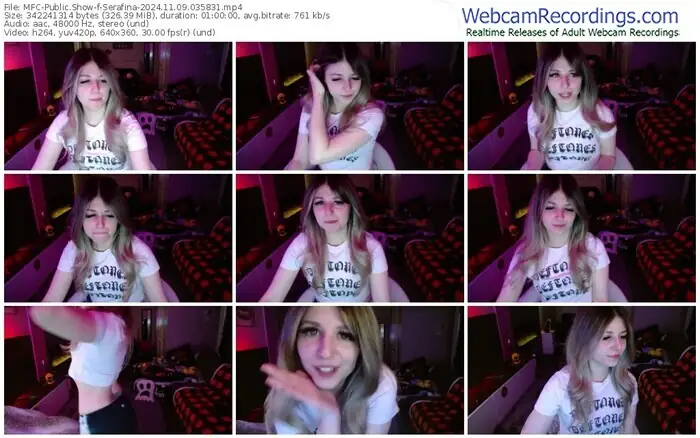 2024/11/09/mfc-serafina-03-58-31