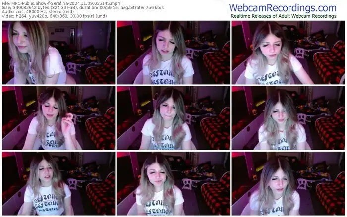 2024/11/09/mfc-serafina-05-51-45