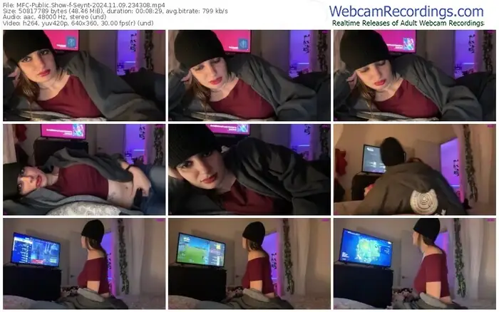 2024/11/09/mfc-seynt-23-43-08