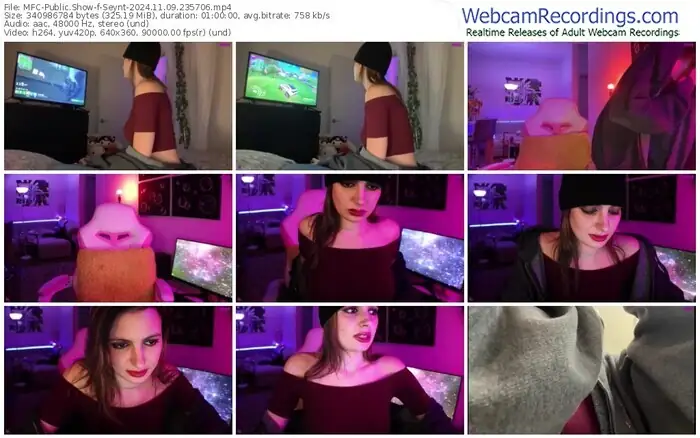 2024/11/09/mfc-seynt-23-57-06