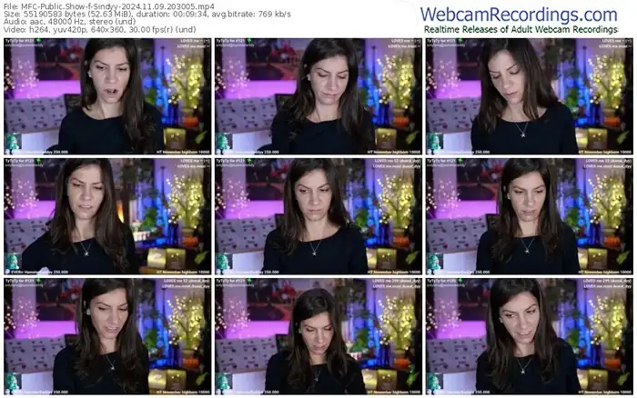 2024/11/09/mfc-sindyy-20-30-05