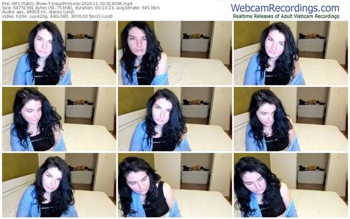 2024/11/09/mfc-siouxprincess-01-40-46