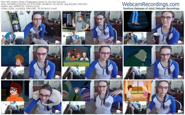 2024/11/09/mfc-tiabeanie-16-27-18