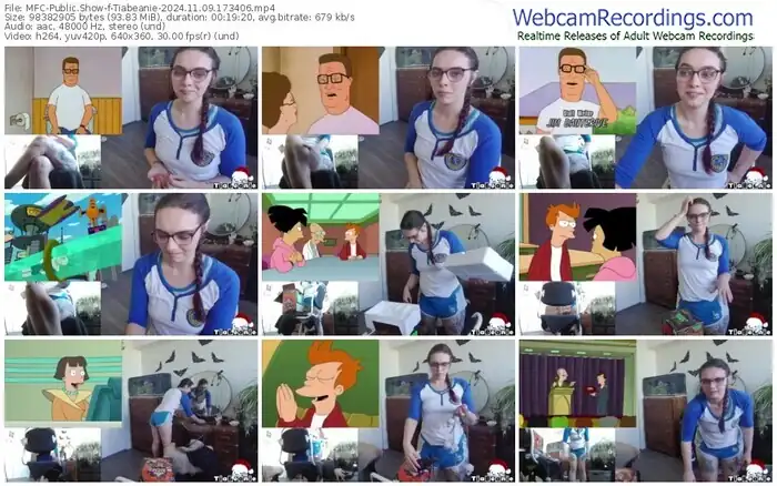 2024/11/09/mfc-tiabeanie-17-34-06