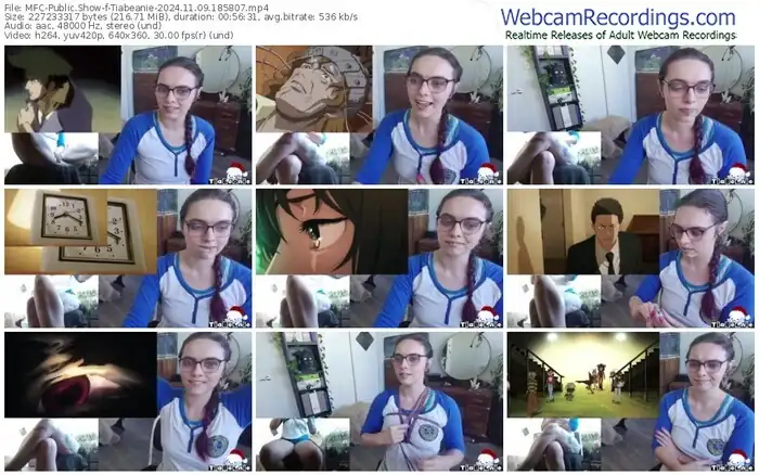 2024/11/09/mfc-tiabeanie-18-58-07