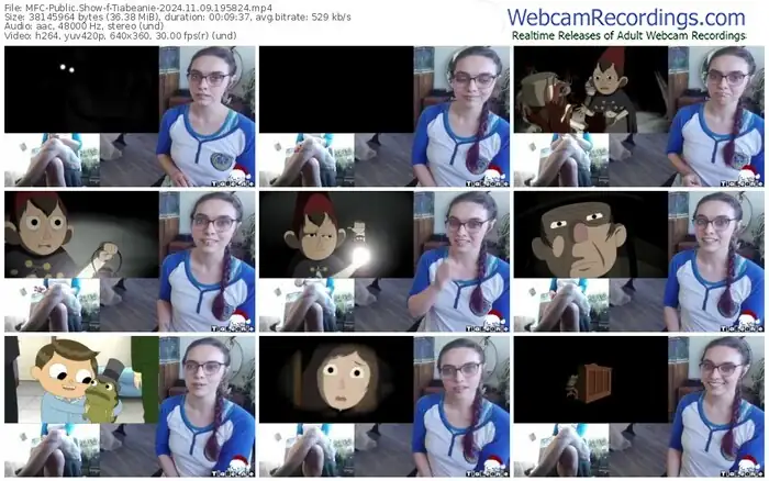 2024/11/09/mfc-tiabeanie-19-58-24