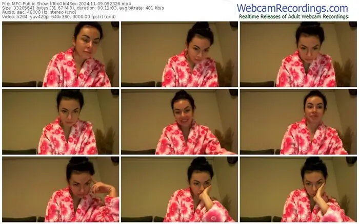 2024/11/09/mfc-tooold4sex-05-23-26