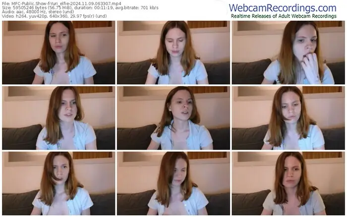 2024/11/09/mfc-yuri_elfie-06-33-07