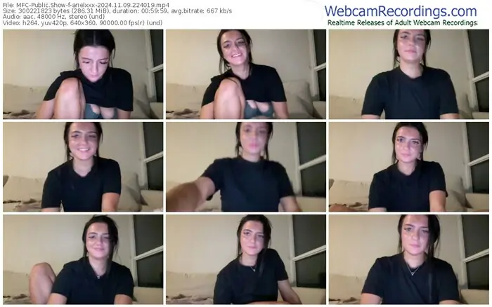 2024/11/09/mfc-arielxxx-22-40-19