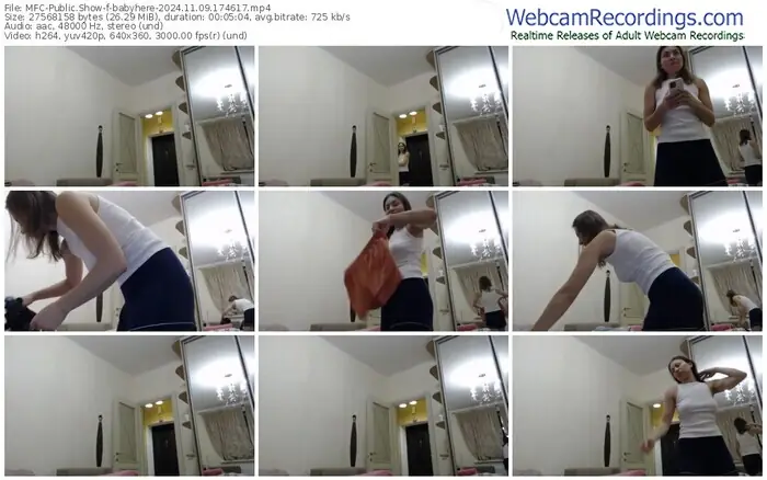 2024/11/09/mfc-babyhere-17-46-17