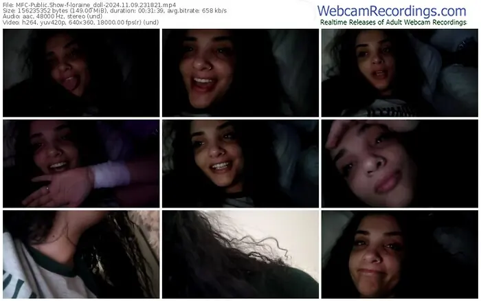 2024/11/09/mfc-loraine_doll-23-18-21