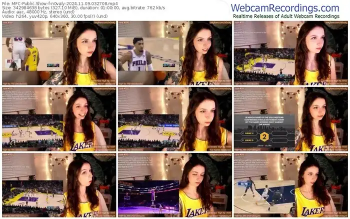 2024/11/09/mfc-n0valy-03-27-08